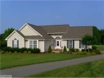 106 Somerset Ct Advance, NC 27006 - Image 3411646