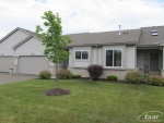 18009 Wilson St Grand Blanc, MI 48439 - Image 3411617