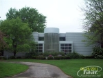 9678 Burning Tree Dr Grand Blanc, MI 48439 - Image 3411618