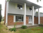 12914 Via Catherina Dr Grand Blanc, MI 48439 - Image 3411620