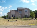 4509 Brighton Cir Grand Blanc, MI 48439 - Image 3411621