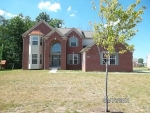 6280 Garnet Ln Grand Blanc, MI 48439 - Image 3411622