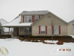 1458 Deer Creek Trl Grand Blanc, MI 48439 - Image 3411624