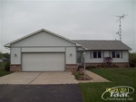 5450 Vassar Rd Grand Blanc, MI 48439 - Image 3411625