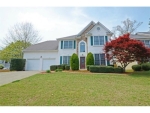 4034 Willowmere Trace Nw Kennesaw, GA 30144 - Image 3411601