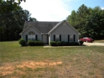 311 Wolf Creek Place Locust Grove, GA 30248 - Image 3411634