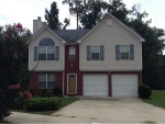 1031 Saint Augustine Locust Grove, GA 30248 - Image 3411632