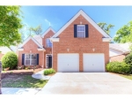 2170 Hickory Station Circle Snellville, GA 30078 - Image 3411603