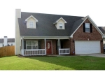 1705 Queen Victoria Court Locust Grove, GA 30248 - Image 3411633