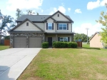 232 Happy Trail Locust Grove, GA 30248 - Image 3411636