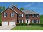 582 Wynmeadow Court Stone Mountain, GA 30087 - Image 3411602