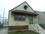 8120 S Houston Ave Chicago, IL 60617 - Image 3411697