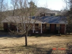 103 Ridgecrest Cir Rossville, GA 30741 - Image 3411699