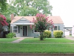 828 Moulton St E Decatur, AL 35601 - Image 3411686