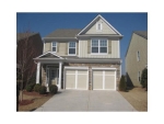 5730 Weddington Drive Cumming, GA 30040 - Image 3411604