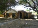 13118 Rustic Circle Mesquite, TX 75180 - Image 3411647