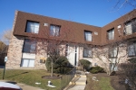 160 S Waters Edge Dr Apt 202 Glendale Heights, IL 60139 - Image 3411695