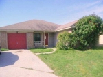 2217 Westlake Ct Ingleside, TX 78362 - Image 3411628