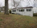 216 Ivy Street Rossville, GA 30741 - Image 3411698