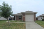 1949 Sampsell Dr Grand Prairie, TX 75051 - Image 3411786