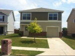 1316 Macaw Ct Grand Prairie, TX 75051 - Image 3411785