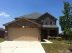 628 Cancun Street Grand Prairie, TX 75051 - Image 3411788