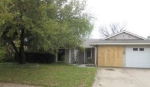 2661 Berkshire Ln Grand Prairie, TX 75052 - Image 3411789