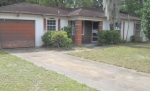 365 Imperial Dr Casselberry, FL 32707 - Image 3411713