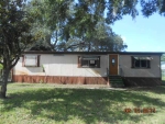 1039 Bluebell Dr Casselberry, FL 32707 - Image 3411706