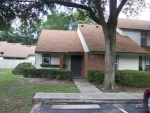 265 N Post Way Casselberry, FL 32707 - Image 3411711