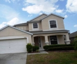 1912 Mitchell Brook LN Casselberry, FL 32707 - Image 3411709