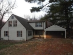 305 Murphy Lane Metamora, IL 61548 - Image 3411715