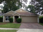 336 Misty Oaks Run Casselberry, FL 32707 - Image 3411712