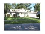 477 Sundown Trl Casselberry, FL 32707 - Image 3411705