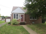 120 Niles St S Metamora, IL 61548 - Image 3411714