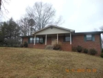 11 Mulberry Ln Rossville, GA 30741 - Image 3411703