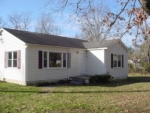 1513 Wilson Rd Rossville, GA 30741 - Image 3411700