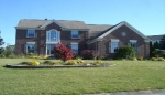 9061 Bradway Boulevard Grand Blanc, MI 48439 - Image 3411803