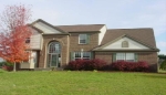 9045 Bradway Boulevard Grand Blanc, MI 48439 - Image 3411802