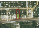 916 State Rd 20 Interlachen, FL 32148 - Image 3411808