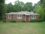 2933 Hwy 98 West Danielsville, GA 30633 - Image 3411815