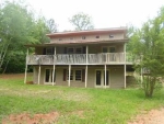 916 Collins Bridges Rd Danielsville, GA 30633 - Image 3411816