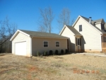 240 Langford Carey Rd Danielsville, GA 30633 - Image 3411819