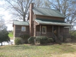 1885 Highway 106 N Danielsville, GA 30633 - Image 3411823