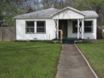 600 Magnolia St Arlington, TX 76012 - Image 3411838