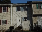 7070 Oakhill Cir Austell, GA 30168 - Image 3411933