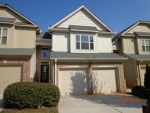 7324 Rockhouse Rd Austell, GA 30168 - Image 3411927