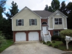 4002 Rhinehart Ct Austell, GA 30106 - Image 3411926