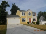 7055 Grinder Ct Austell, GA 30168 - Image 3411929