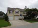 2926 Egret Ln Austell, GA 30106 - Image 3411928